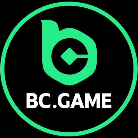 BCGame Miner आपके गेमिंग अनुभव को बढ़ाने का एक नया तरीका