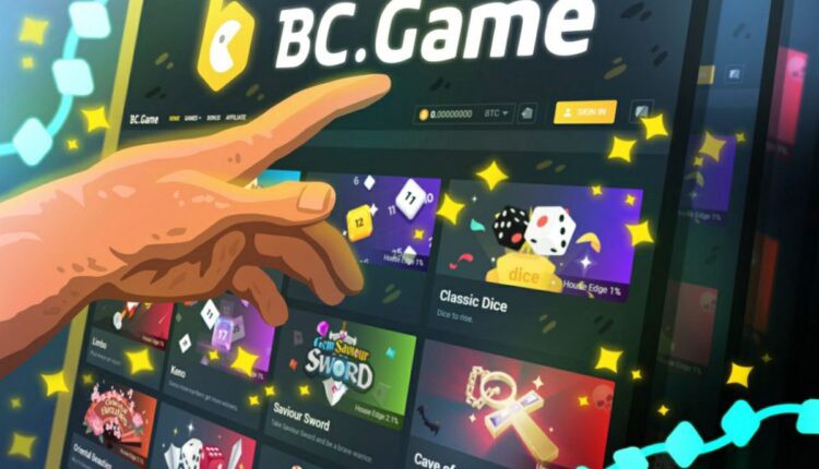 Experience the Excitement of Gaming Anywhere JB Casino App for Mobile