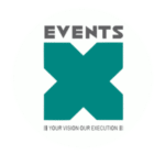 Events-X