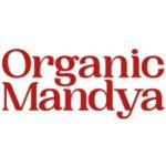 Organic Mandya Logo