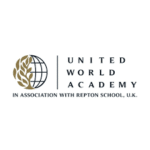 UWA-logo2