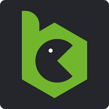 Discover the Thrills of BC.Game Crypto Casino