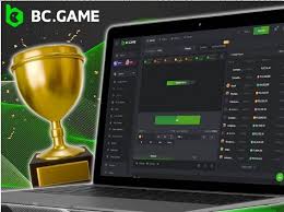 Exploring JB Online Crypto Casino A New Era of Online Gambling