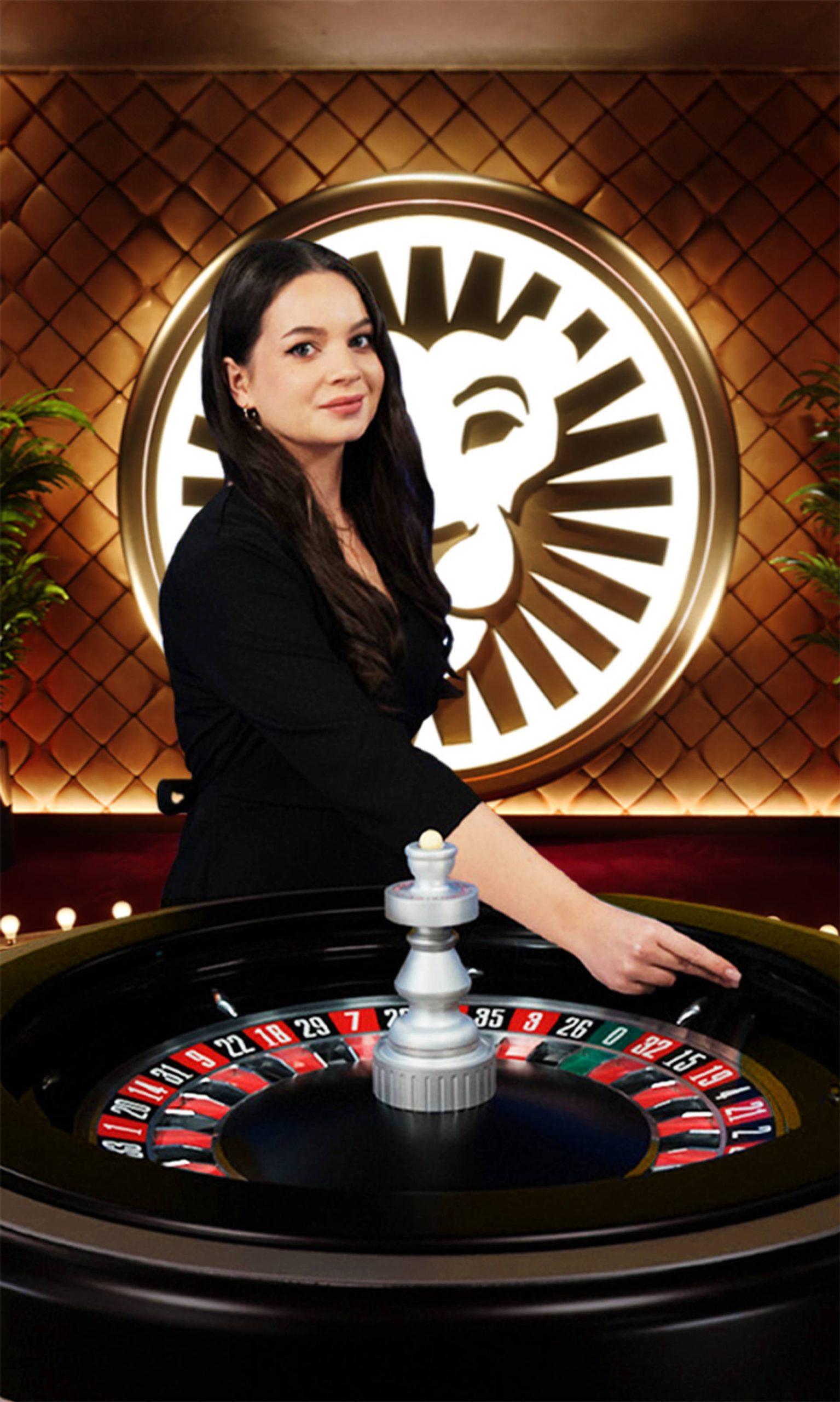 casino online casino online
