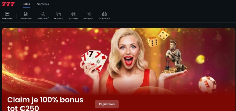 casino online casino online