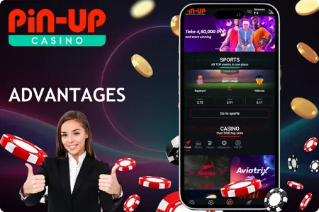 pin up casino pin up casino