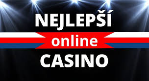 Understanding Casino Deposit Bonus Rules A Comprehensive Guide 375523126