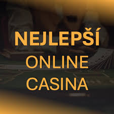 Understanding Casino Deposit Bonus Rules A Comprehensive Guide 375523126